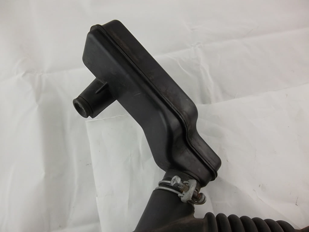 2012-2018 Toyota Camry Air Intake Inlet Hose 17881-0V090