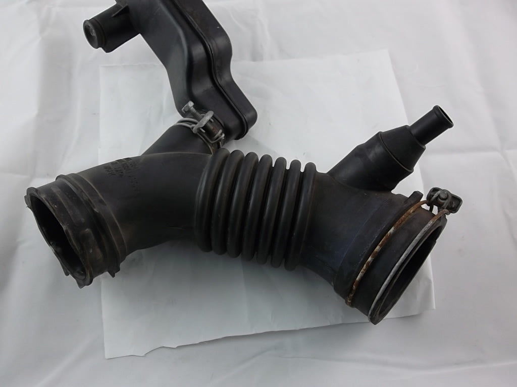 2012-2018 Toyota Camry Air Intake Inlet Hose 17881-0V090