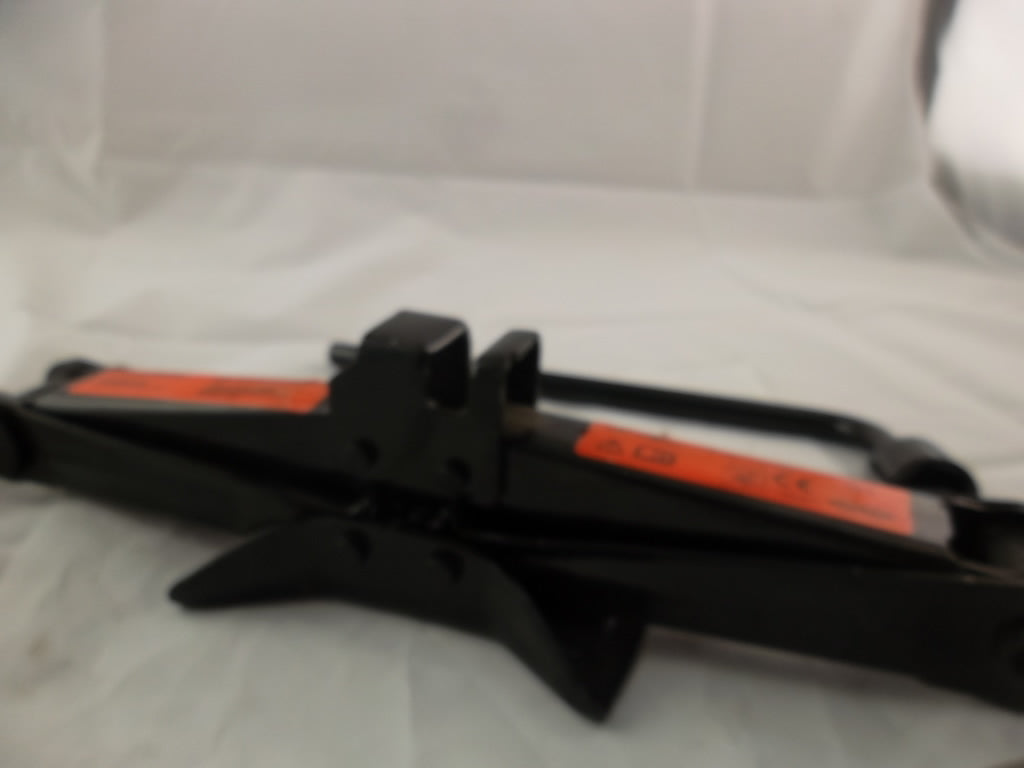 2013-2019 Nissan Sentra Tire Jack With Tools 99550-3SG0C
