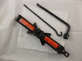 2013-2019 Nissan Sentra Tire Jack With Tools 99550-3SG0C