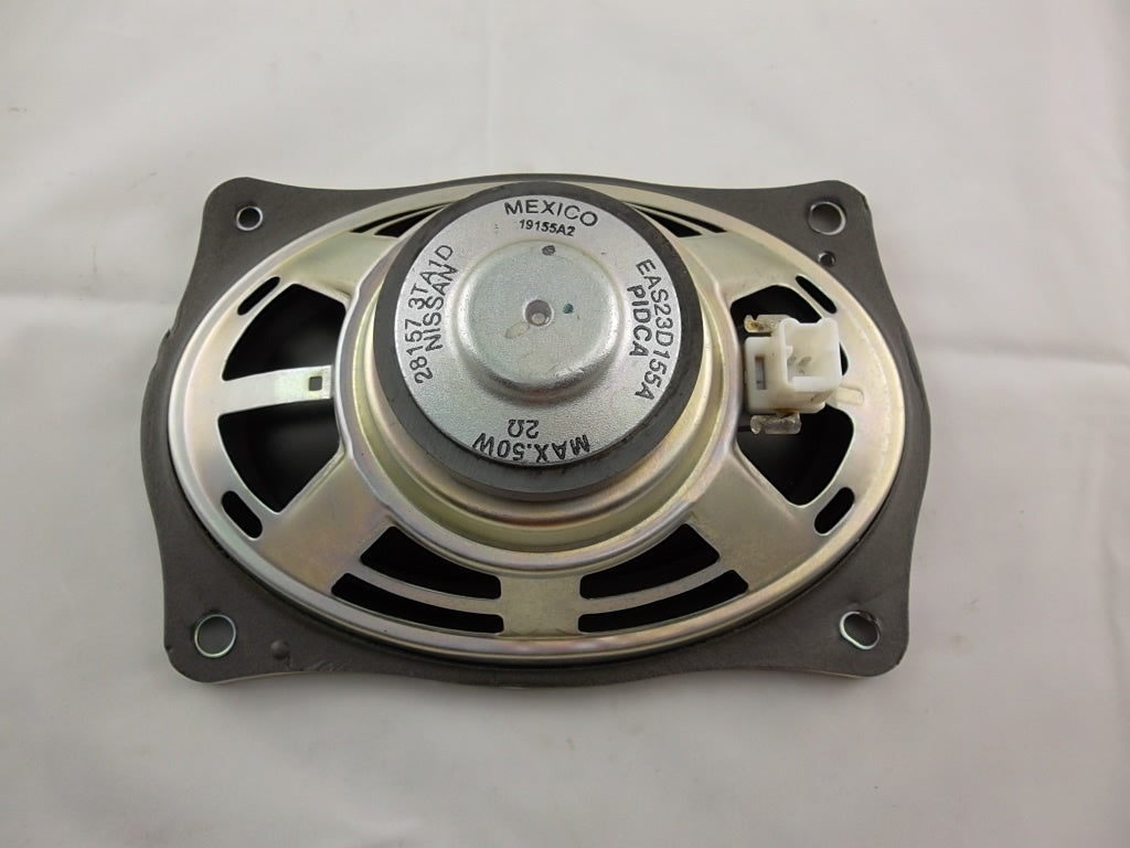 Rear Speaker 28157-3TA1D Nissan Altima Maxima Sentra