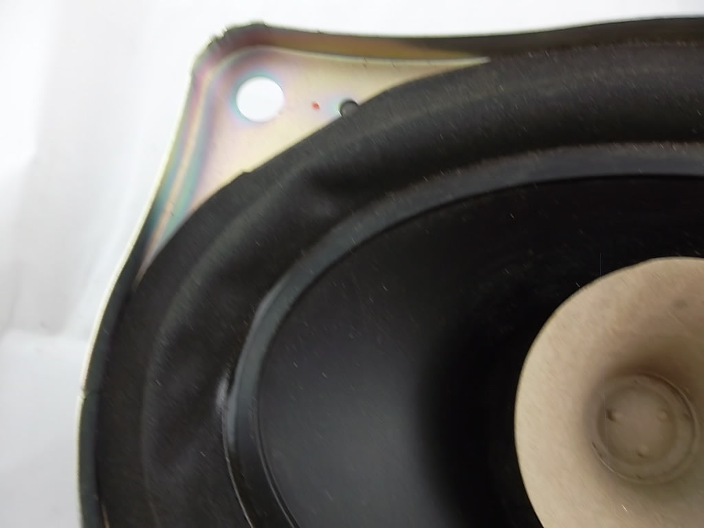 Rear Speaker 28157-3TA1D Nissan Altima Maxima Sentra