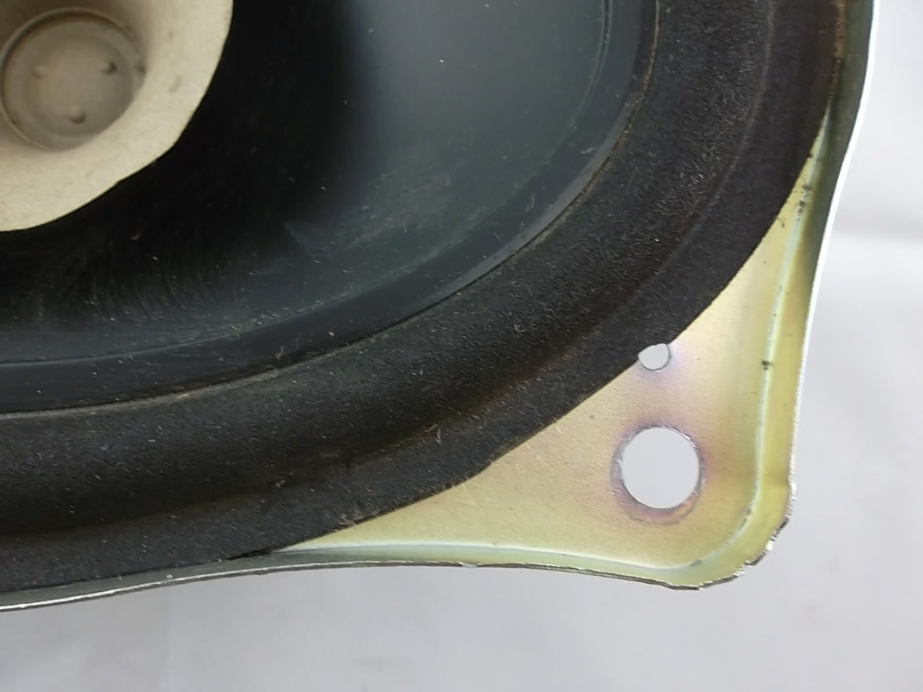 Rear Speaker 28157-3TA1D Nissan Altima Maxima Sentra