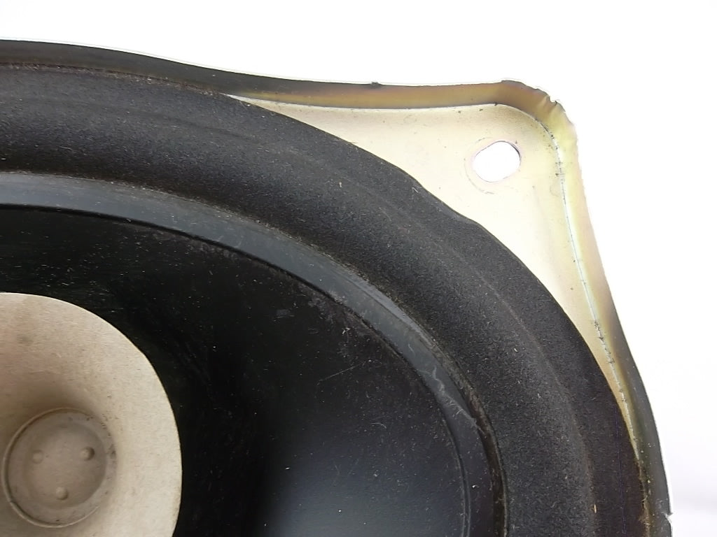 Rear Speaker 28157-3TA1D Nissan Altima Maxima Sentra