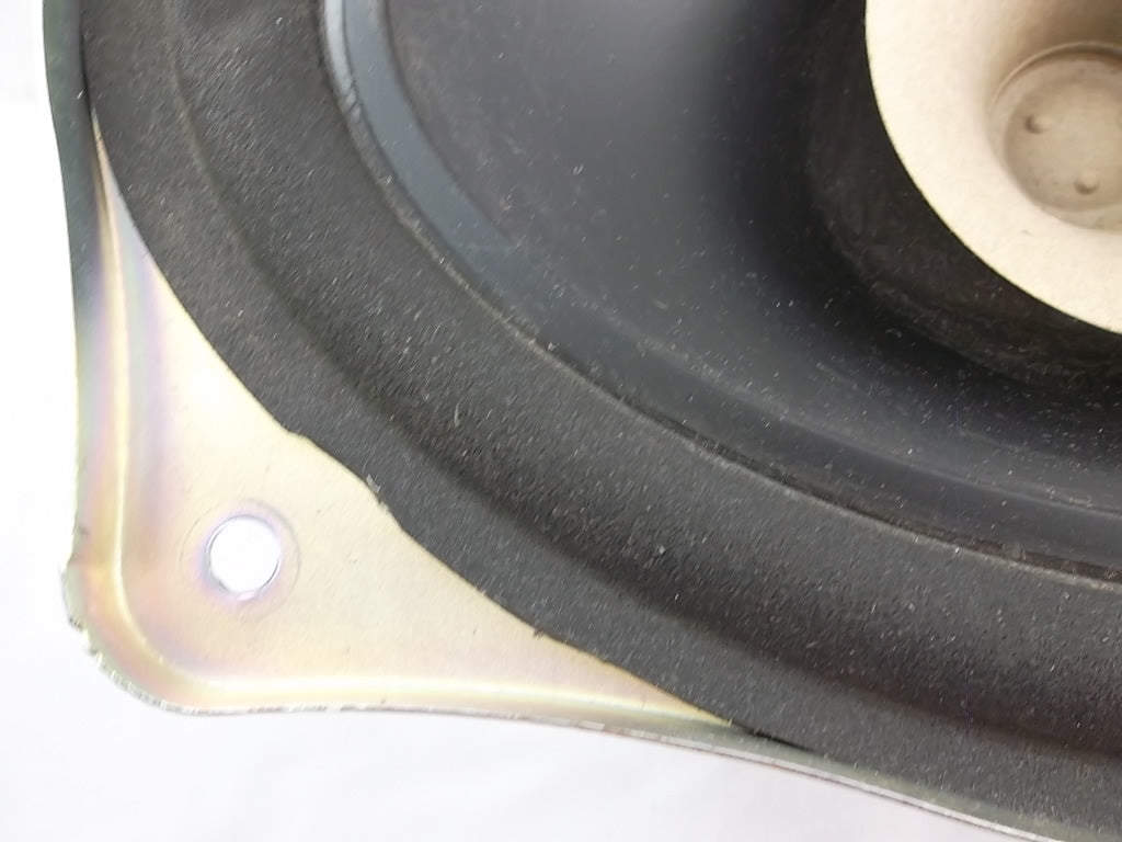 Rear Speaker 28157-3TA1D Nissan Altima Maxima Sentra