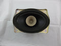 Rear Speaker 28157-3TA1D Nissan Altima Maxima Sentra