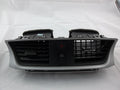 2013-2015 Nissan Sentra Dash Air Vent  68750-3SG1A
