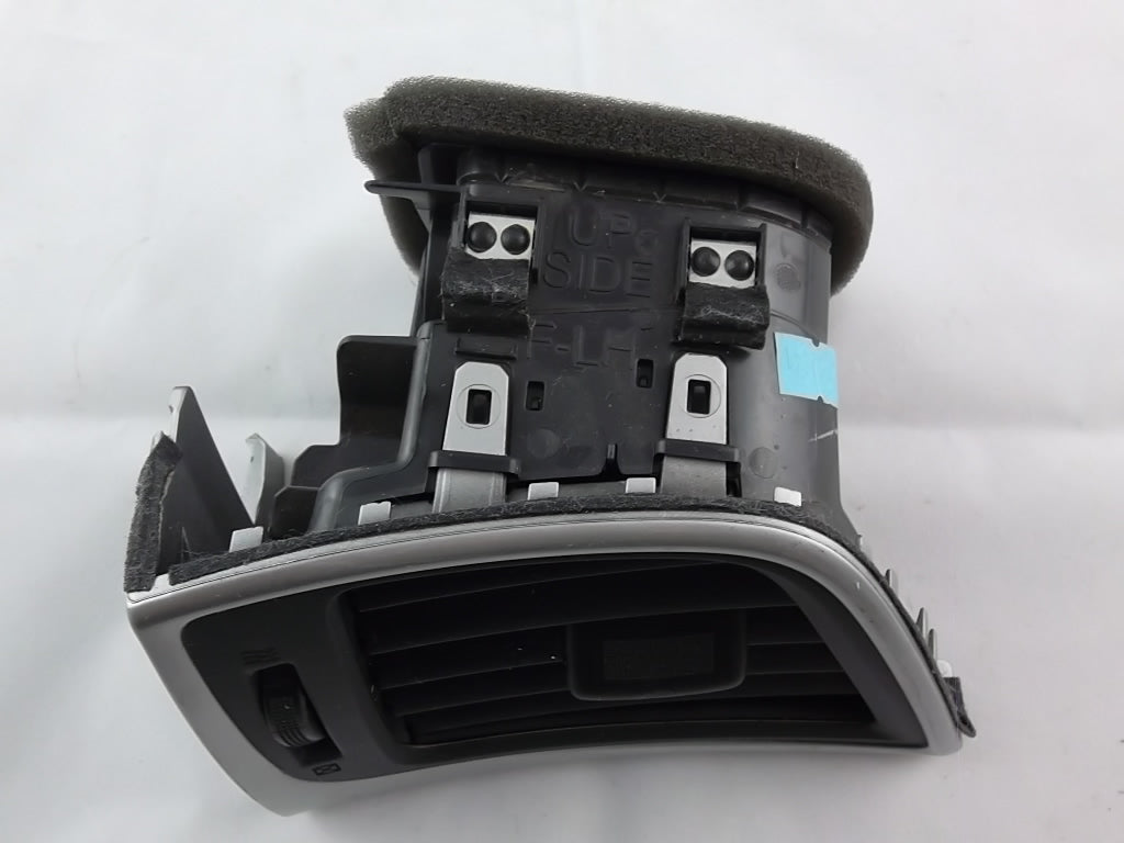 2013-2015 Nissan Sentra Air Vent Driver Side 68761-3SG0A