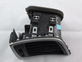 2013-2015 Nissan Sentra Air Vent Driver Side 68761-3SG0A