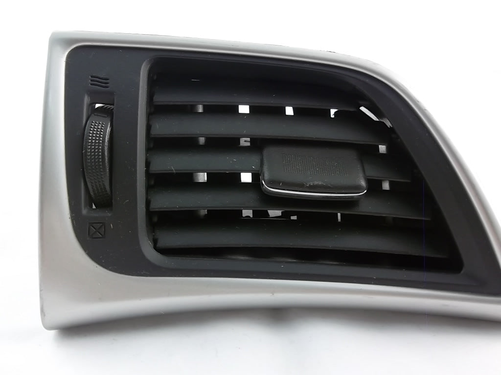 2013-2015 Nissan Sentra Air Vent Driver Side 68761-3SG0A