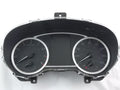 2017-2019 Nissan Sentra Cluster Speedometer MPH Instrument 24810-3YU9A