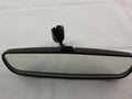 2017-2019 Nissan Sentra Interior Rear View Mirror 96321-2Y900