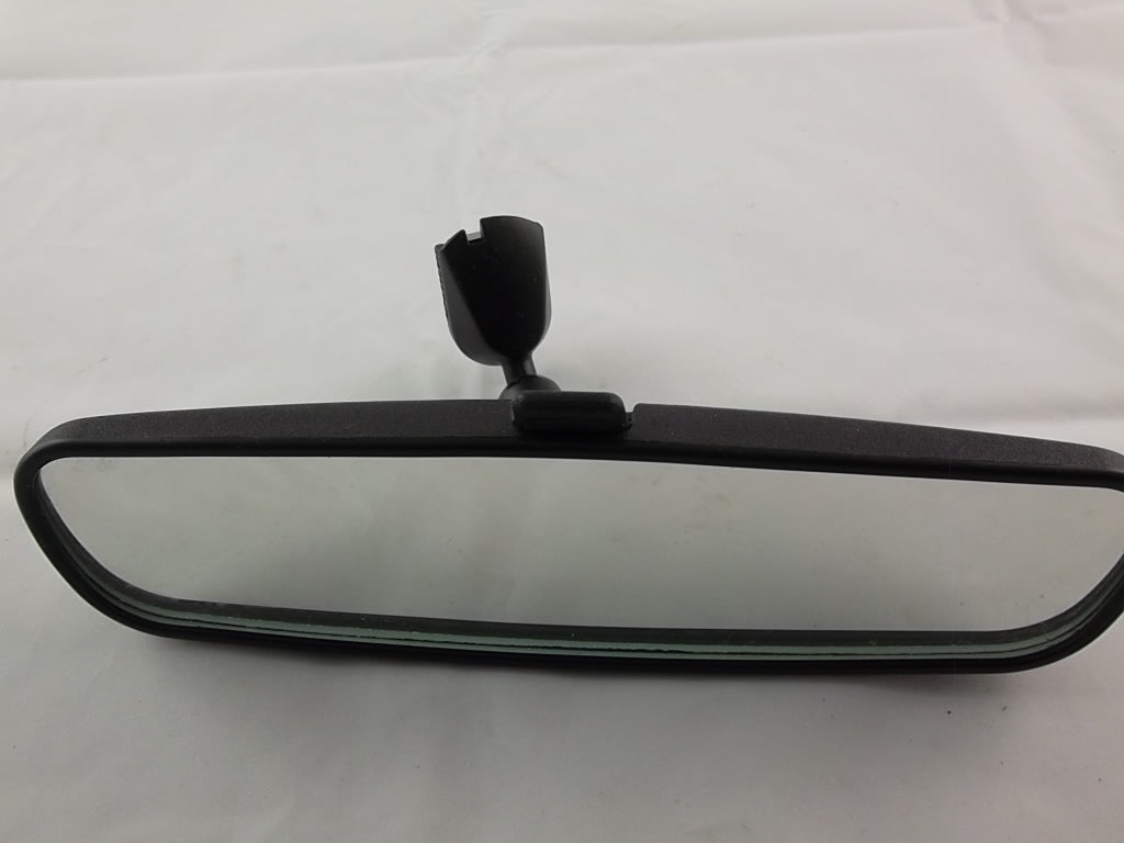 2017-2019 Nissan Sentra Interior Rear View Mirror 96321-2Y900