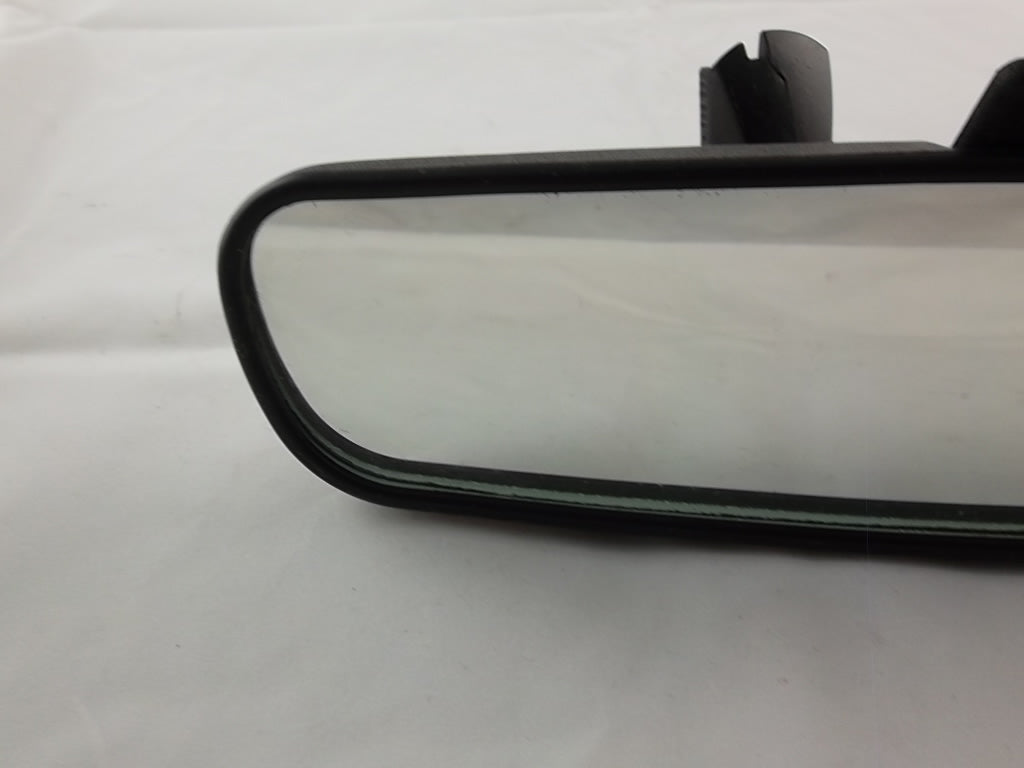 2017-2019 Nissan Sentra Interior Rear View Mirror 96321-2Y900