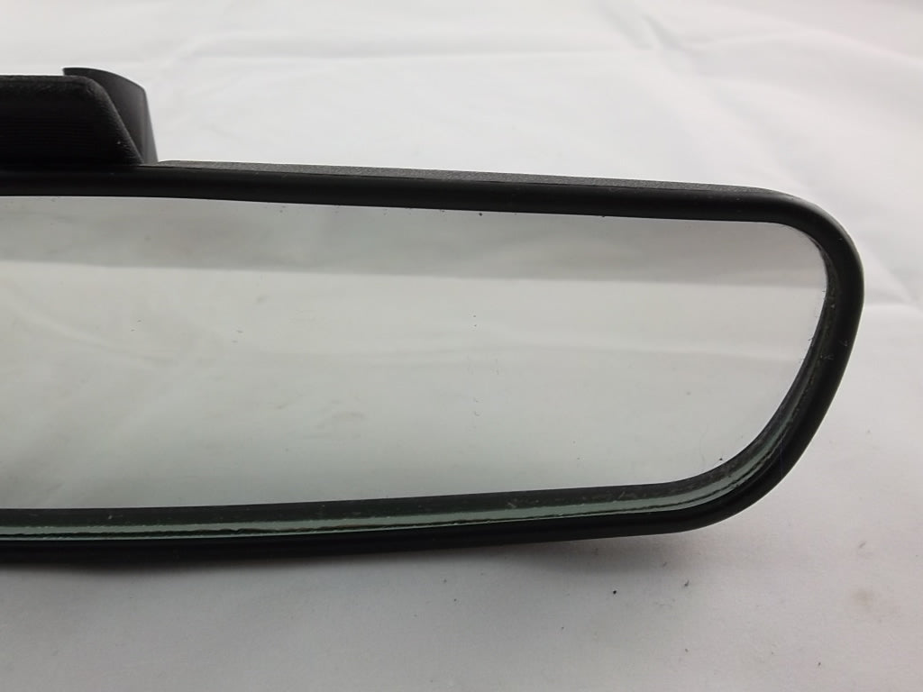 2017-2019 Nissan Sentra Interior Rear View Mirror 96321-2Y900