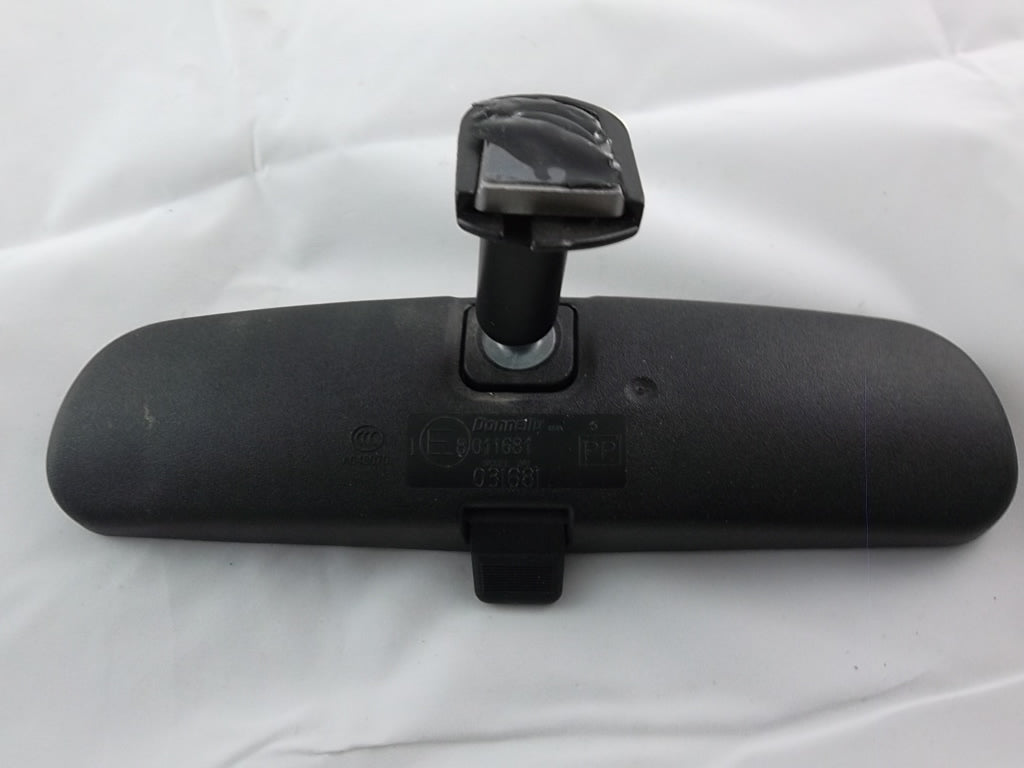2017-2019 Nissan Sentra Interior Rear View Mirror 96321-2Y900