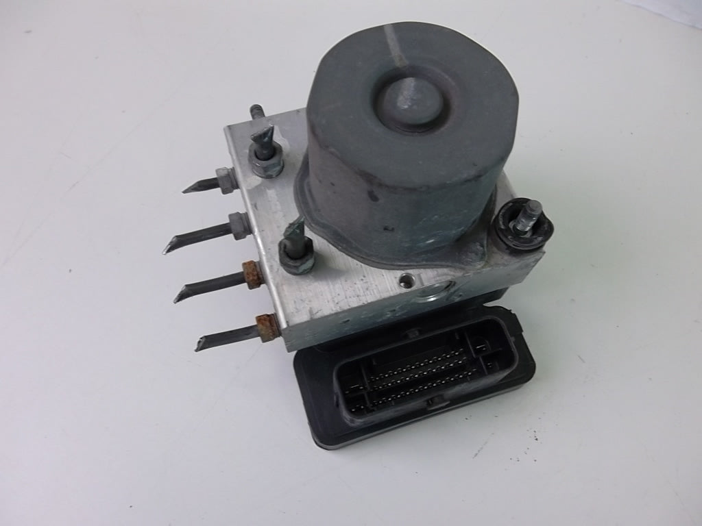 2012 Toyota Camry ABS Pump Anti Lock 44540-06140