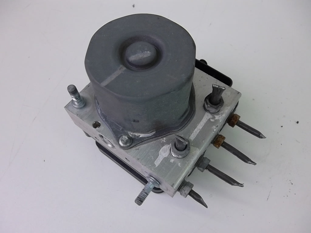 2012 Toyota Camry ABS Pump Anti Lock 44540-06140