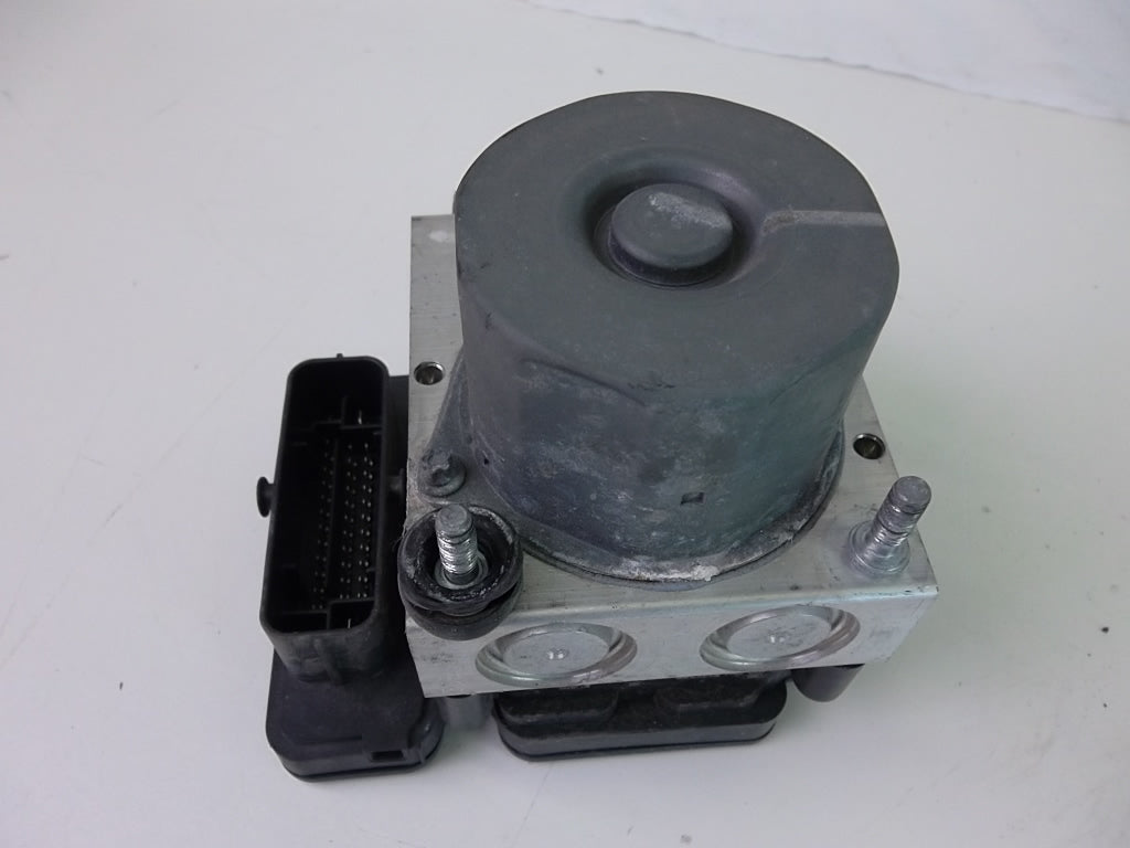 2012 Toyota Camry ABS Pump Anti Lock 44540-06140