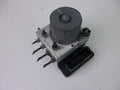 2012 Toyota Camry ABS Pump Anti Lock 44540-06140