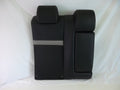 2012-2014 Toyota Camry Rear Cushion Seat Passenger 71077-06C50