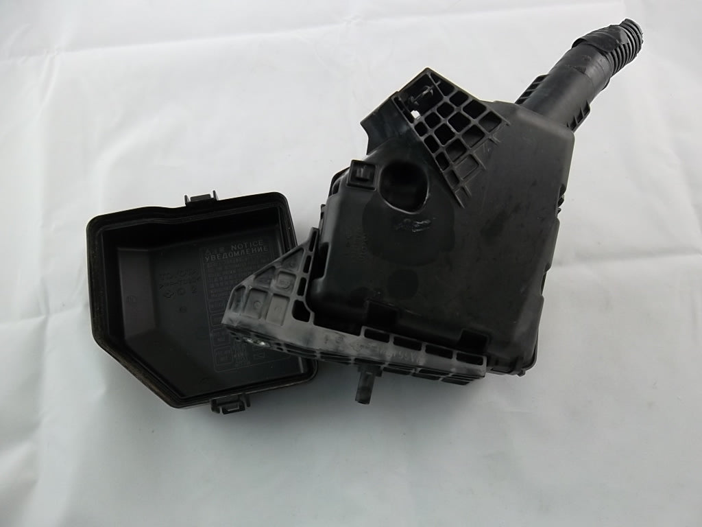2012-2017 Toyota Camry Avalon Engine Room Relay 82742-33030