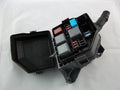 2012-2017 Toyota Camry Avalon Engine Room Relay 82742-33030