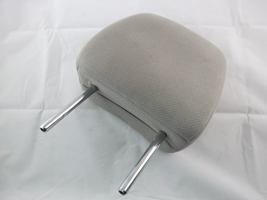 2012-2015 Toyota Camry Front Seat Headrest 71910-06580
