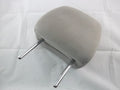 2012-2015 Toyota Camry Front Seat Headrest 71910-06580