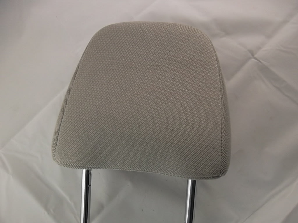 2012-2015 Toyota Camry Front Seat Headrest 71910-06580