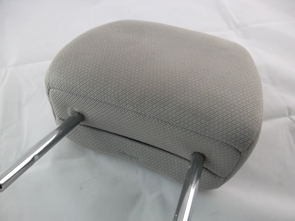 2012-2015 Toyota Camry Front Seat Headrest 71910-06580