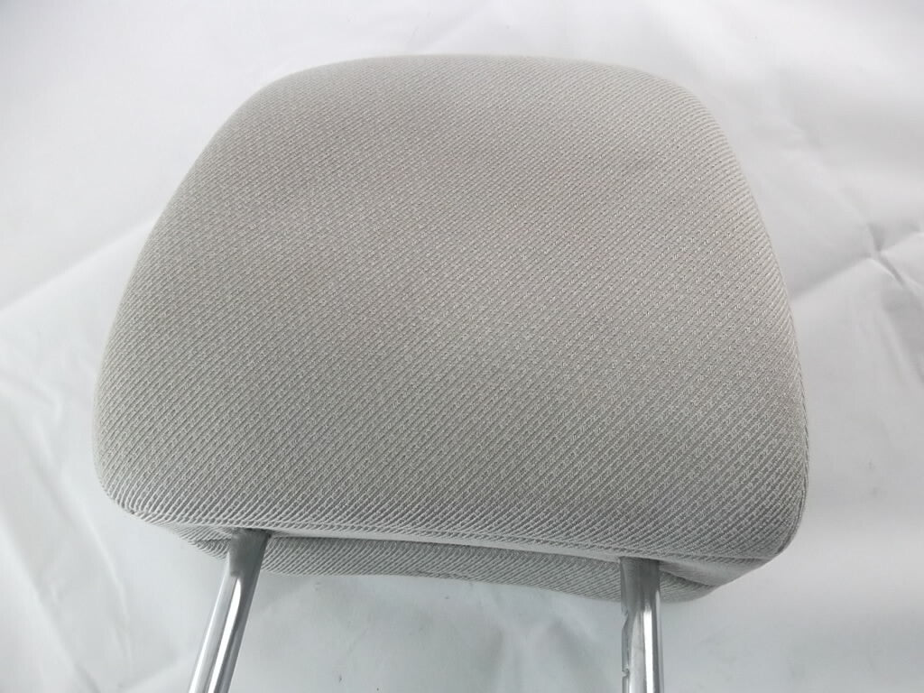 2012-2015 Toyota Camry Front Seat Headrest 71910-06580