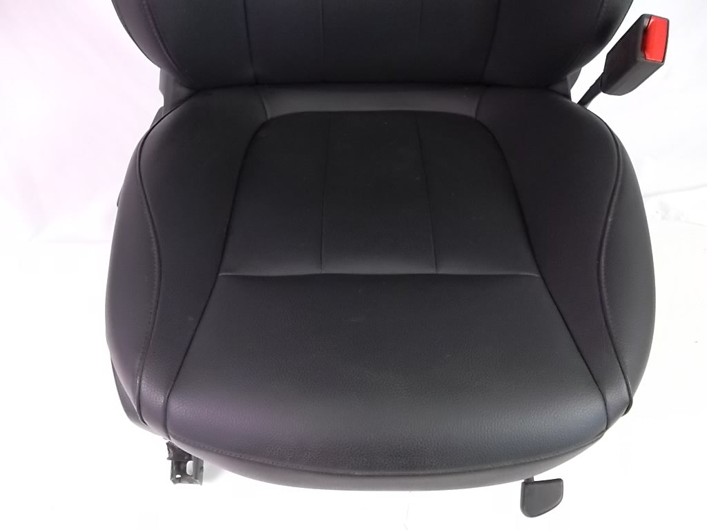 Front Seat Passenger Mercedes Benz 1779104400 GLB250 2021-2023
