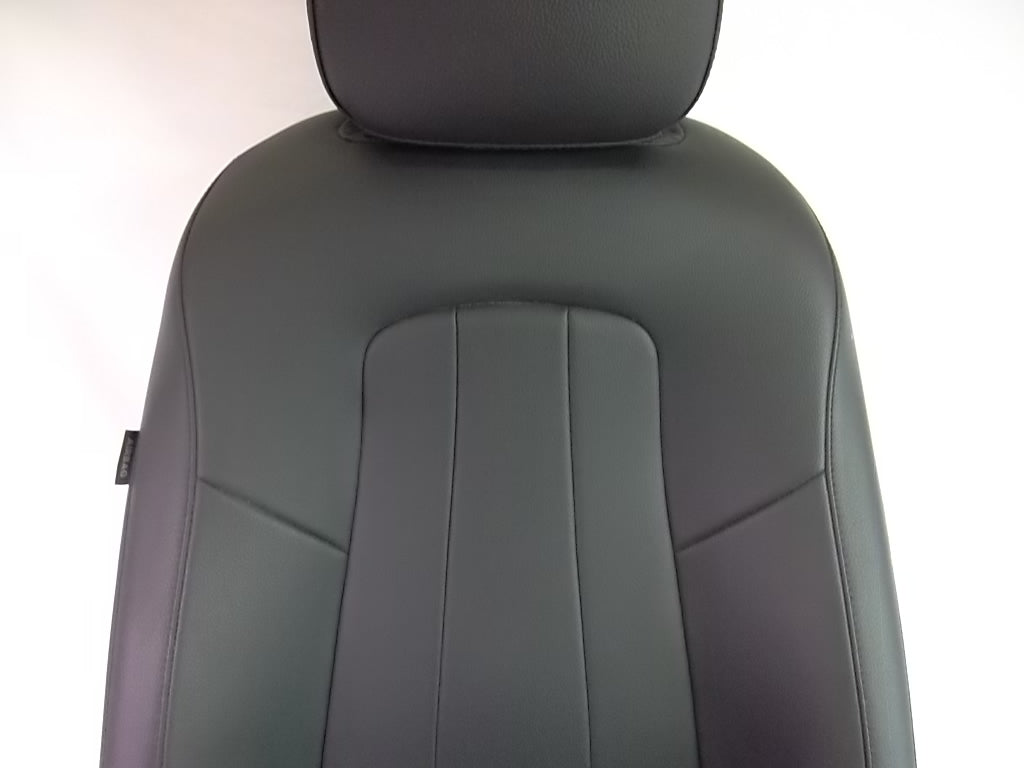 Front Seat Passenger Mercedes Benz 1779104400 GLB250 2021-2023