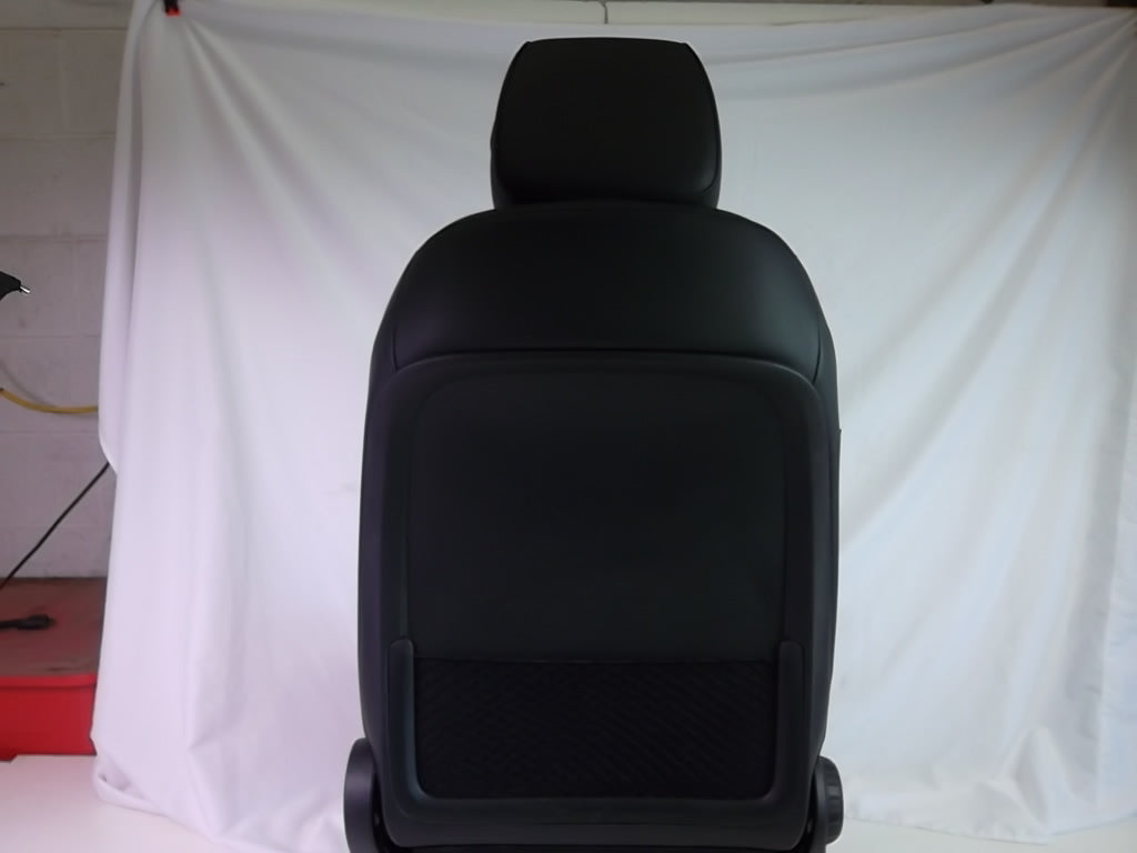 Front Seat Passenger Mercedes Benz 1779104400 GLB250 2021-2023