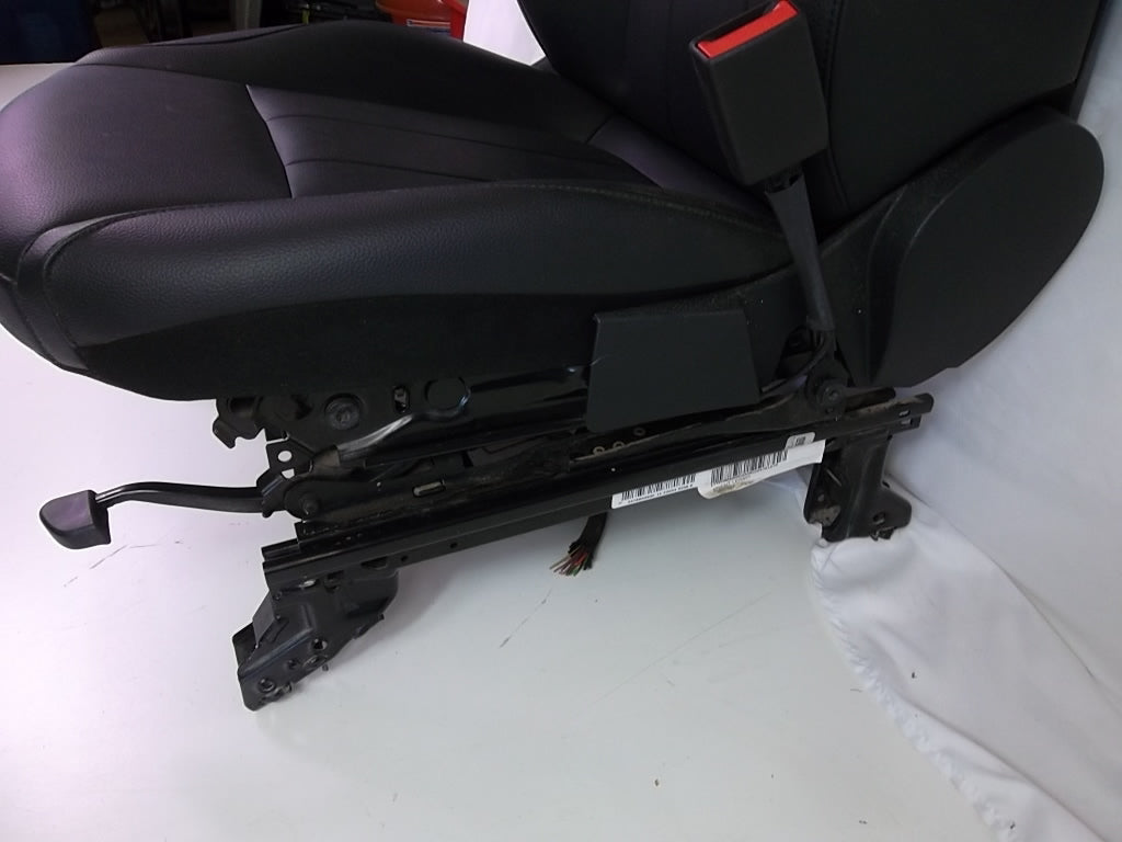 Front Seat Passenger Mercedes Benz 1779104400 GLB250 2021-2023