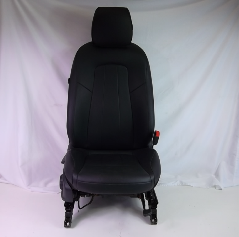 Front Seat Passenger Mercedes Benz 1779104400 GLB250 2021-2023