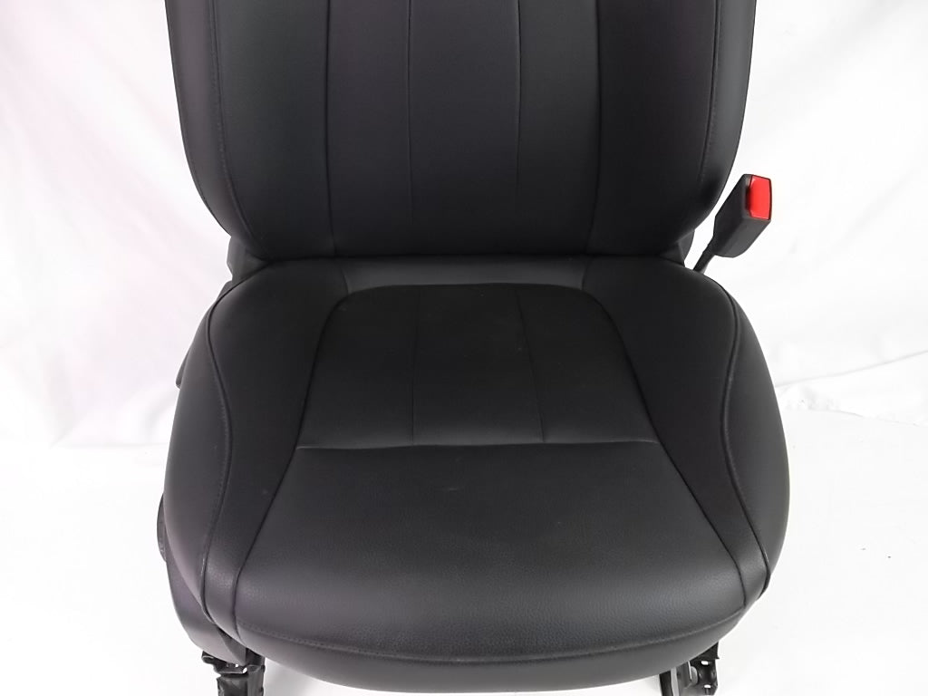 Front Seat Passenger Mercedes Benz 1779104400 GLB250 2021-2023