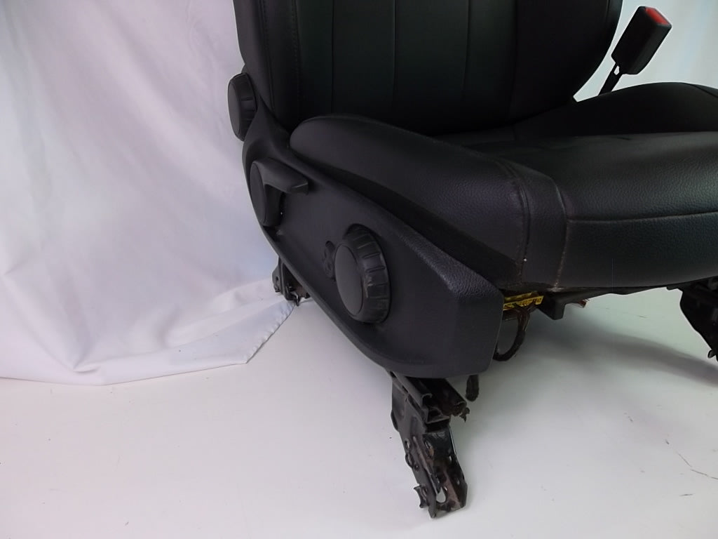 Front Seat Passenger Mercedes Benz 1779104400 GLB250 2021-2023