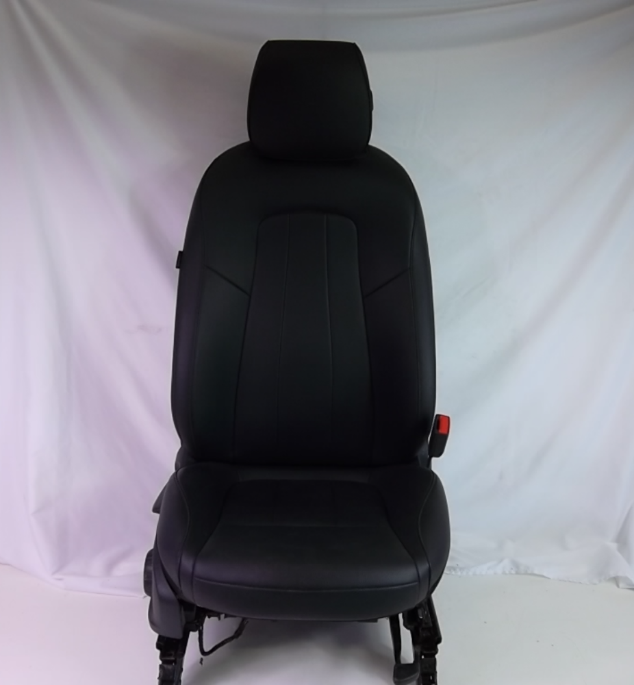Front Seat Passenger Mercedes Benz 1779104400 GLB250 2021-2023
