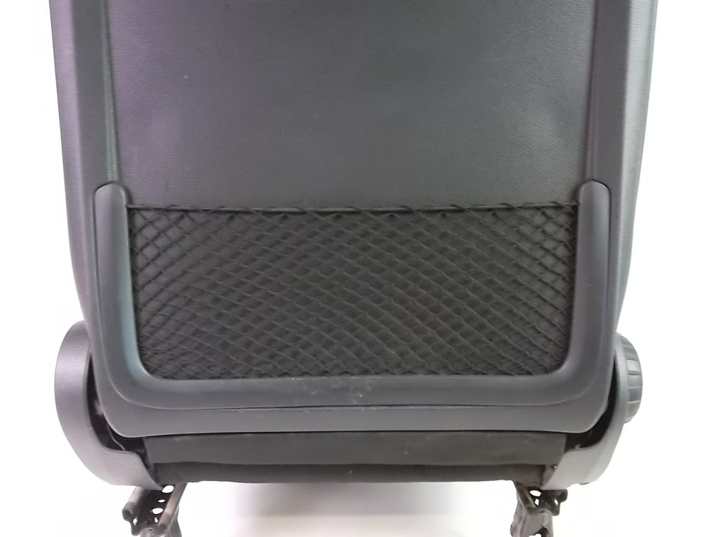 Front Seat Passenger Mercedes Benz 1779104400 GLB250 2021-2023