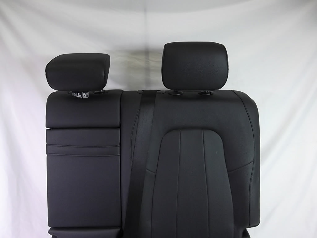Rear Seat Driver Mercedes Benz 247 920 59 04 GLB250 2021-2023