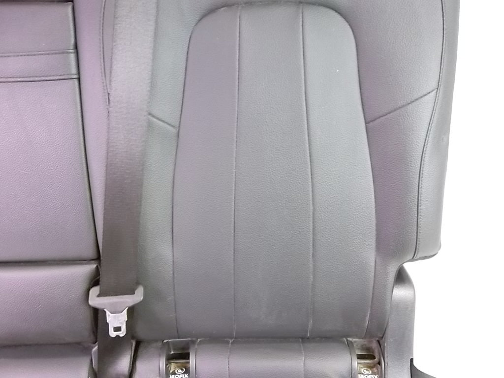 Rear Seat Driver Mercedes Benz 247 920 59 04 GLB250 2021-2023