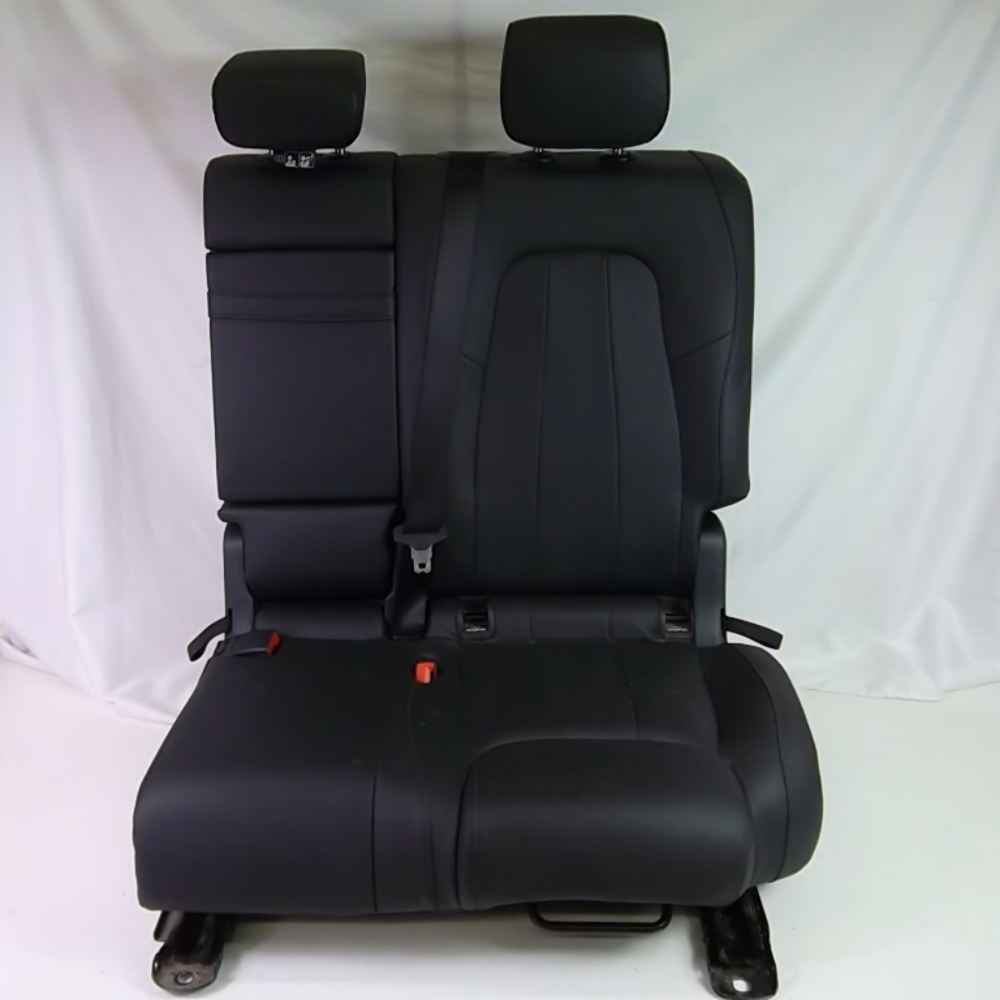 Rear Seat Driver Mercedes Benz 247 920 59 04 GLB250 2021-2023