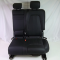 Rear Seat Driver Mercedes Benz 247 920 59 04 GLB250 2021-2023
