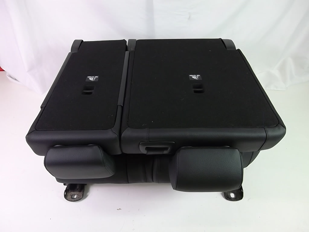 Rear Seat Driver Mercedes Benz 247 920 59 04 GLB250 2021-2023