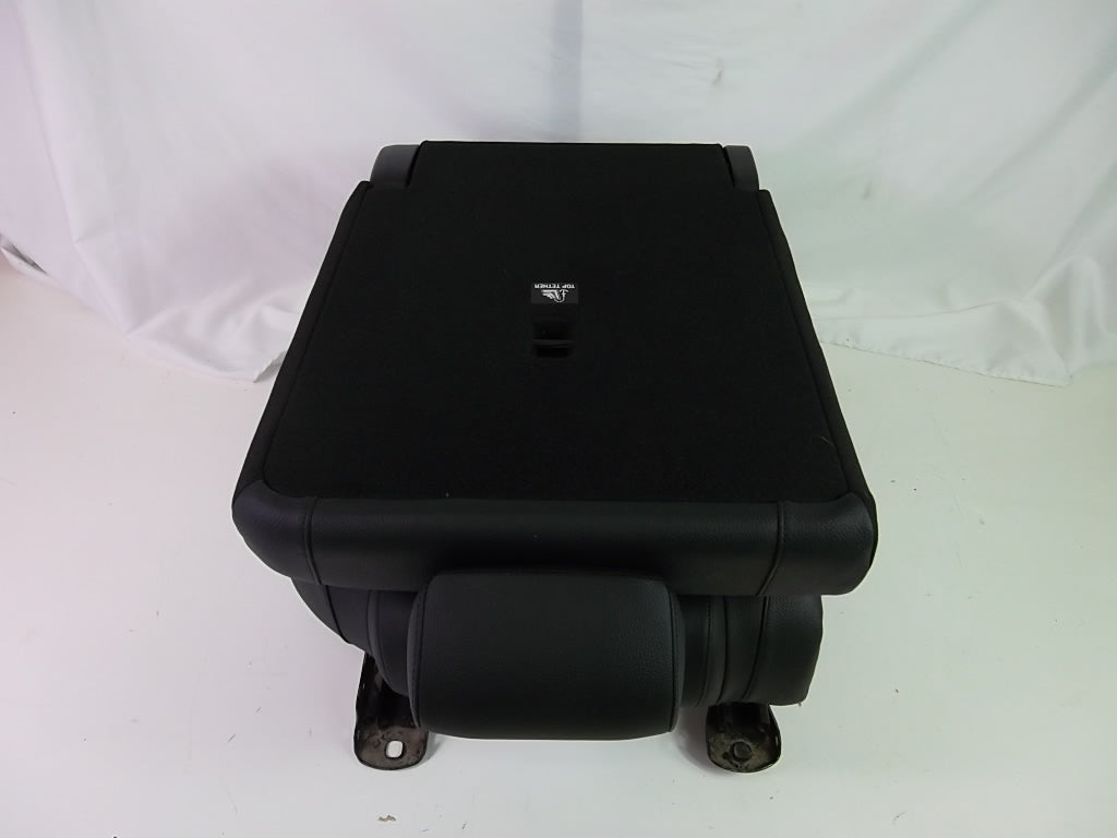 Rear Seat Passenger Mercedes Benz 247 920 60 04 GLB250 2021-2023