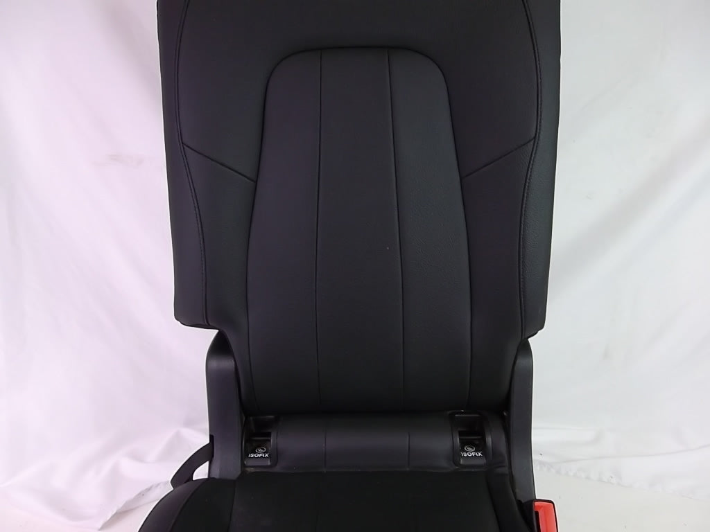 Rear Seat Passenger Mercedes Benz 247 920 60 04 GLB250 2021-2023