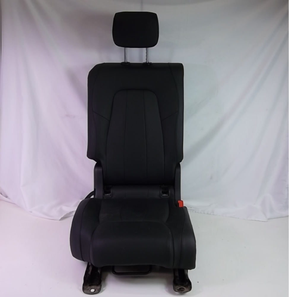 Rear Seat Passenger Mercedes Benz 247 920 60 04 GLB250 2021-2023