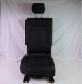 Rear Seat Passenger Mercedes Benz 247 920 60 04 GLB250 2021-2023